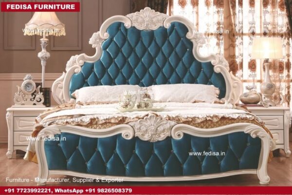 Wall Almirah Design For Bedroom Couple Bedroom Ideas For Small Rooms Latest Bedroom Almirah Designs With Dressing Table Modern Bedroom Decor Ideas