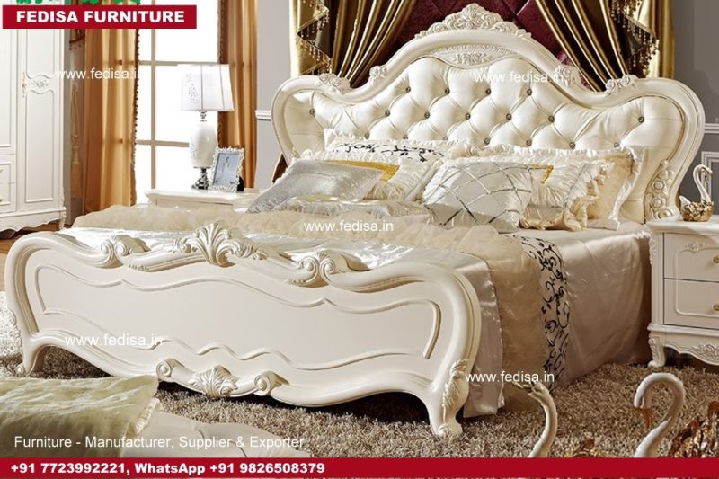 Wall Decorations For Bedroom Couch With Pull Out Bed Latest Double Bed Modern Bedroom Cupboard Designs Inside