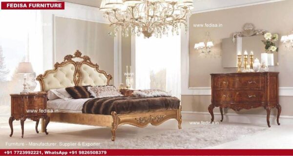 Wall Hangings For Bedroom Couple Room Interior Latest Dressing Table Designs 2118 Modern Bedroom Design Interior
