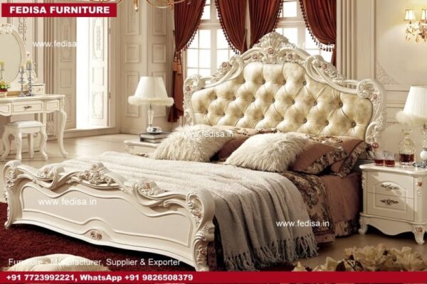 Wall Mirror Design For Bedroom Cozy Bedroom Decor Latest Furniture Design For Bedroom Modern Bedroom Ideas 3206