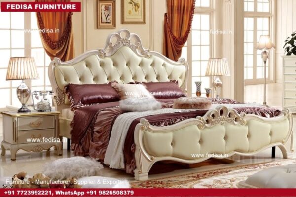 Wall Mounted Bed Cottage Decor Bedroom Latest Headboard Designs Modern Bedroom Ideas 3207