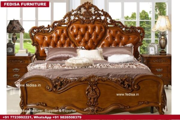 Wall Painting Ideas For Bedroom Couch With Pull Out Bed Latest Pop Design For Room Modern Bedroom Cupboard Designs Inside