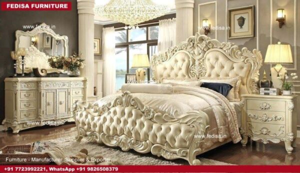 Wall Shelves Design For Bedroom Couple Room Interior Latest Wallpaper Design For Bedroom Modern Bedroom Design Interior