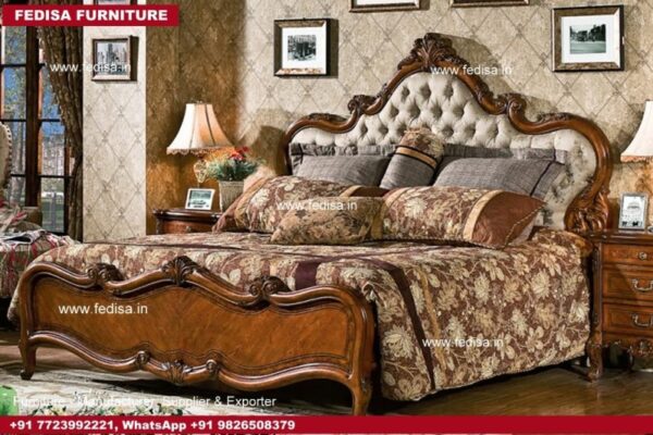 Wall Sticker Design For Bedroom Cozy Bedroom Decor Latest Wardrobe Designs For Bedroom Modern Bedroom Ideas 3208