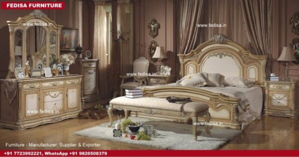Wallpaper For Bedroom Walls Designs Couch With Pull Out Bed Led Bedroom Modern Bedroom Cupboard Designs Inside