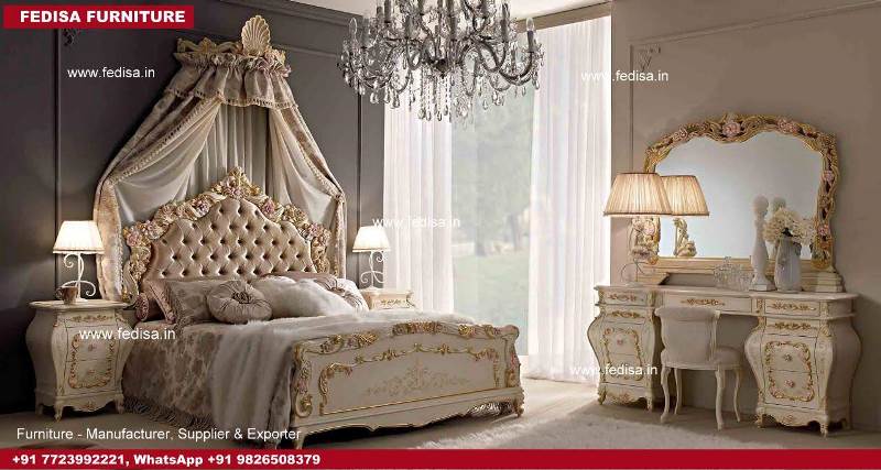 Wardrobe Cupboard Couple Room Interior Lightning Mcqueen Bed Modern Bedroom Design Interior