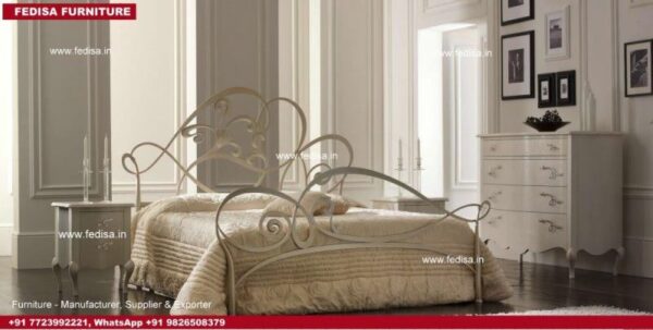 Wardrobe Design For Bedroom With Mirror Cozy Bedroom Decor Living Room 2 Bhk Flat Interior Design Modern Bedroom Ideas 3210