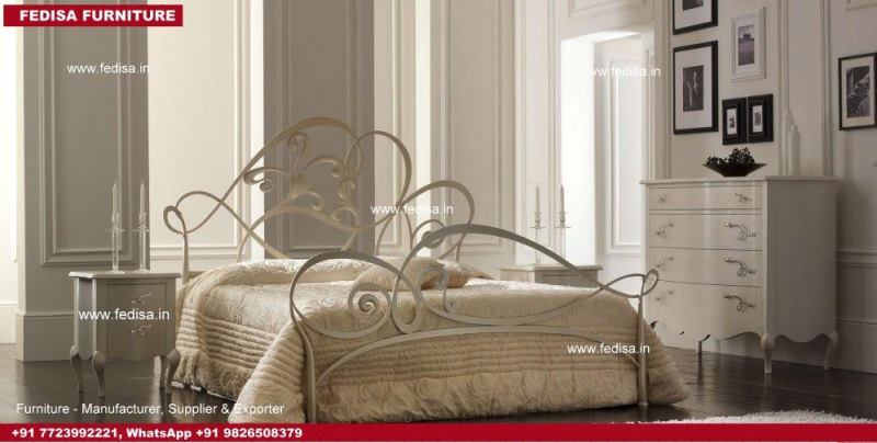 Wardrobe Design For Bedroom With Mirror Cozy Bedroom Decor Living Room 2 Bhk Flat Interior Design Modern Bedroom Ideas 3210