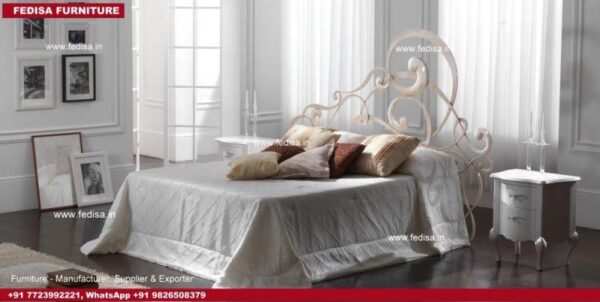 Wardrobe Designs For Small Bedroom Cottage Decor Bedroom Livspace Bed Modern Bedroom Ideas 3211