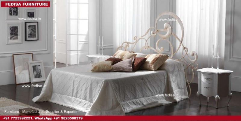 Wardrobe Designs For Small Bedroom Cottage Decor Bedroom Livspace Bed Modern Bedroom Ideas 3211