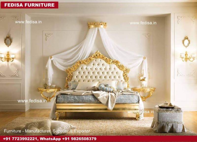 Wardrobe Room Couple Bedroom Ideas For Small Rooms Livspace Bedroom Ideas Modern Bedroom Decor Ideas