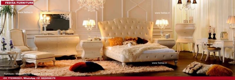 Wardrobe With Bed Design Couple Room Interior Loft Bed For Adults Modern Bedroom Design Interior