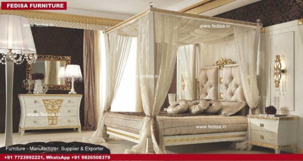 Bed Price Couple Room Interior Master Bedroom Wall Decor Modern Bedroom Design Interior