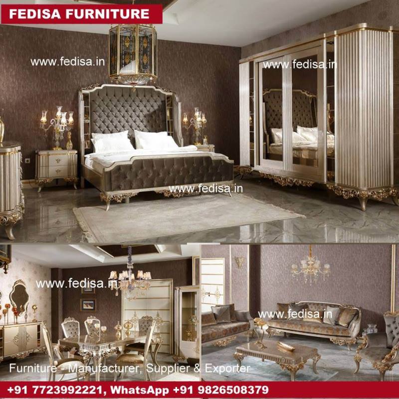 Bedroom Cottage Decor Bedroom Master Bedroom Wardrobe Modern Bedroom Ideas 3227