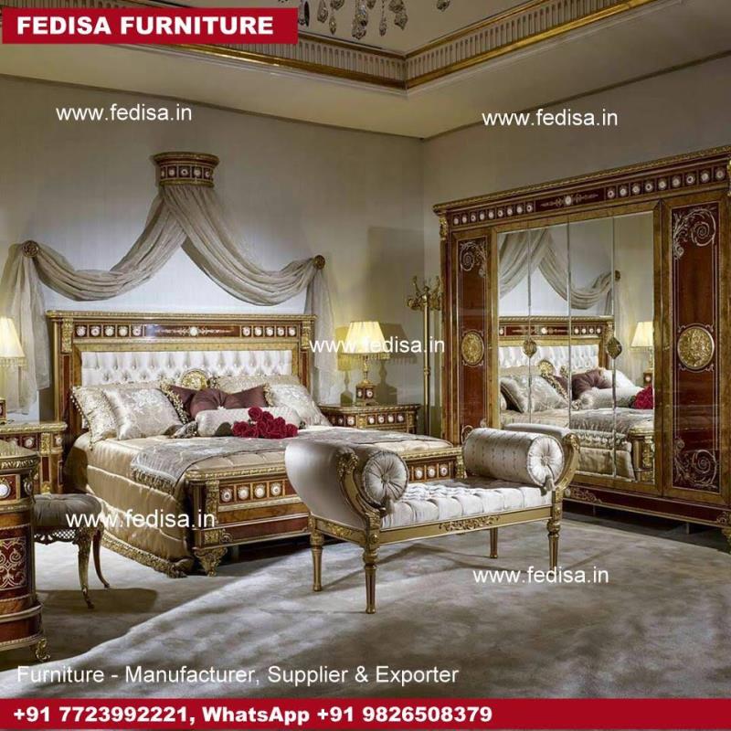 Bedroom Decor Ideas Couch With Pull Out Bed Master Bedroom Wardrobe Interior Design Modern Bedroom Cupboard Designs Inside