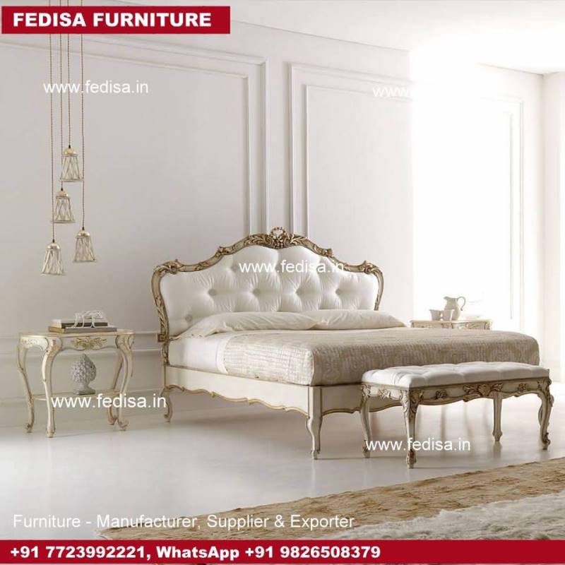 Bedroom Decorating Items Couple Bedroom Ideas For Small Rooms Master Room Modern Bedroom Decor Ideas