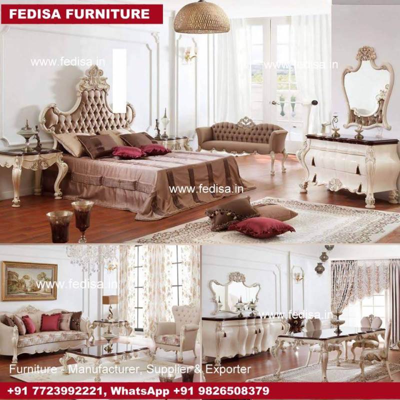Bedroom Decoration Couple Room Interior Master Room Design Modern Bedroom Design Interior