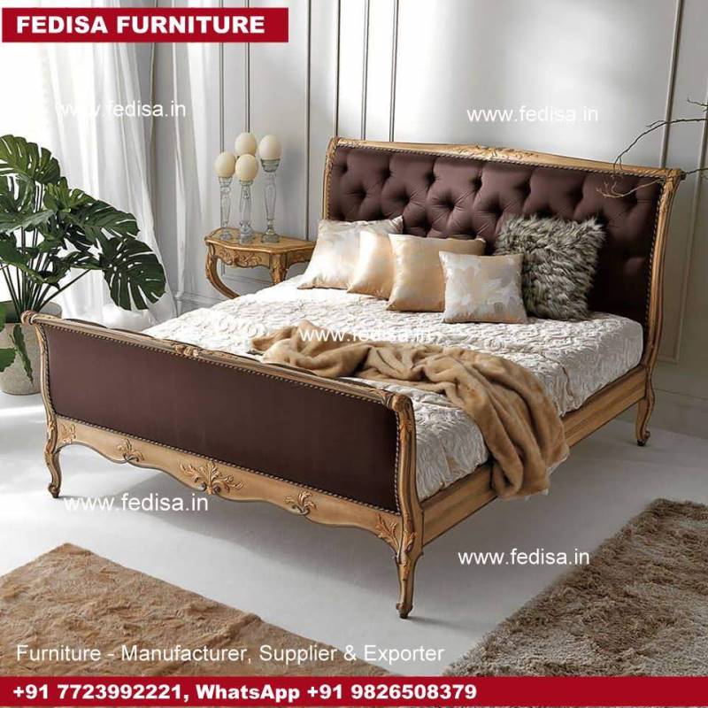 Bedroom Design Ideas Cottage Decor Bedroom Mens Bedroom Modern Bedroom Ideas 3229