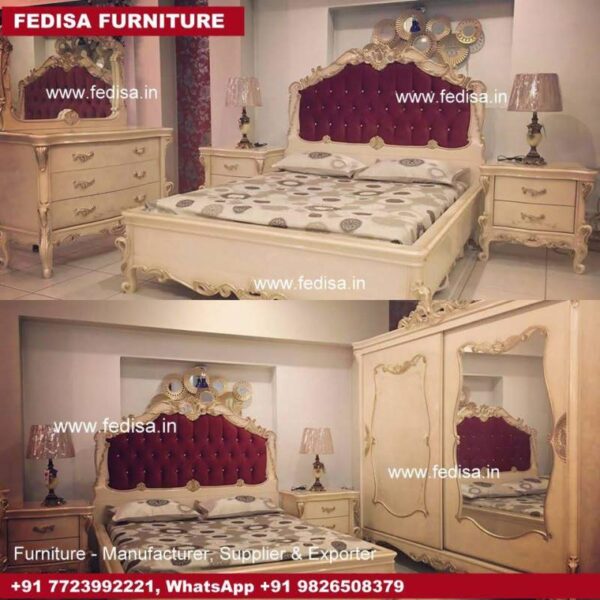 Bedroom Interior Design Cottage Decor Bedroom Mens Room Ideas Modern Bedroom Ideas 3231