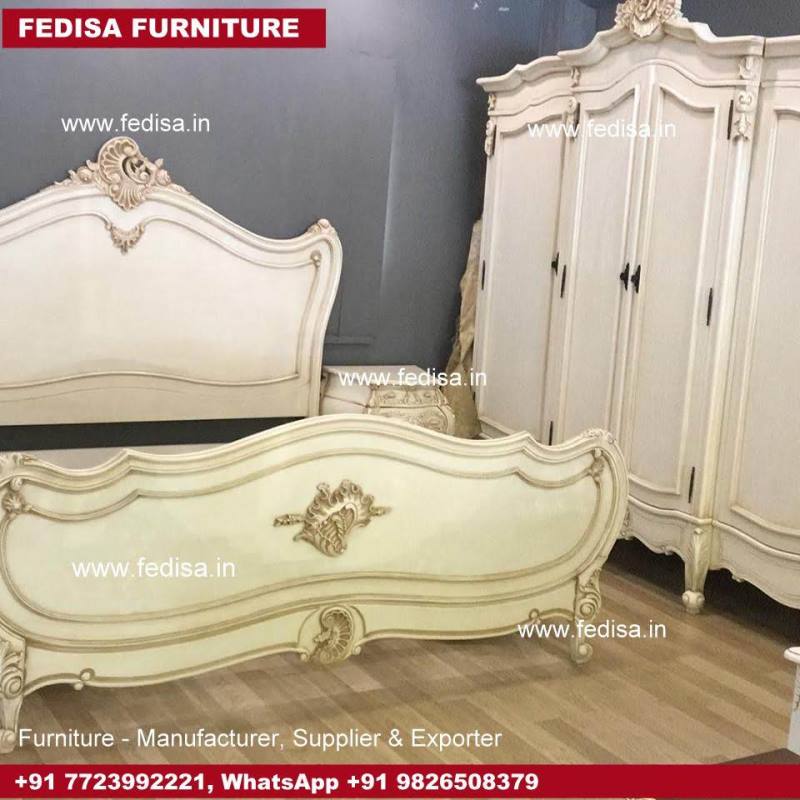 Bedroom Wall Painting Couch With Pull Out Bed Metal Bed Frame Queen Modern Bedroom Cupboard Designs Inside