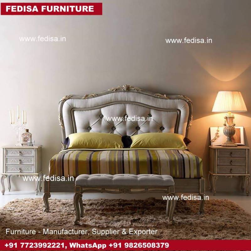 Bedroom Wardrobes Cozy Bedroom Decor Metal Double Bed Modern Bedroom Ideas 3232