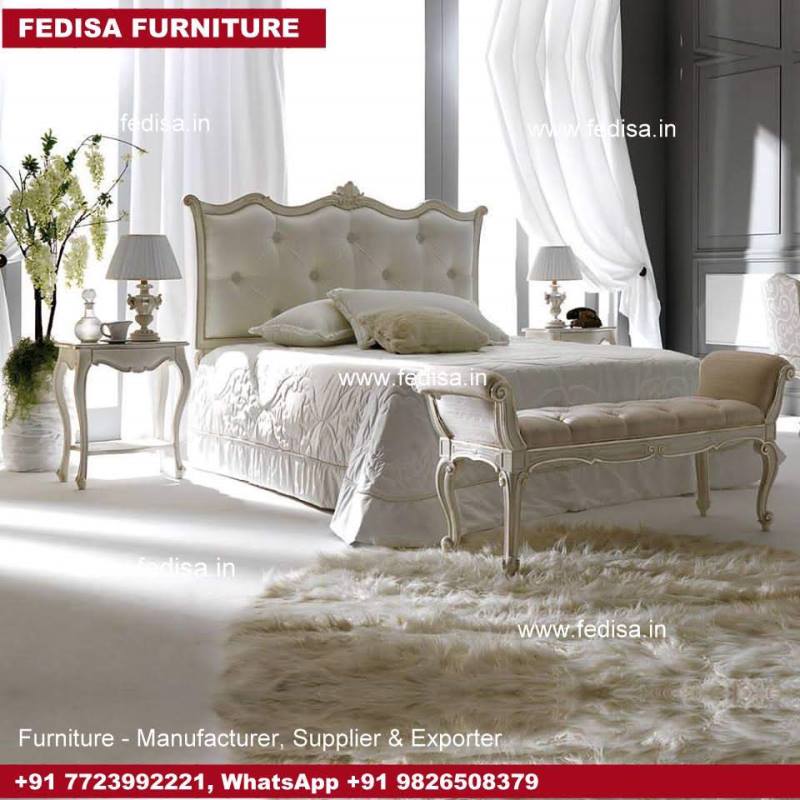 Bedside Table Cottage Decor Bedroom Metal Double Bed Price Modern Bedroom Ideas 3233