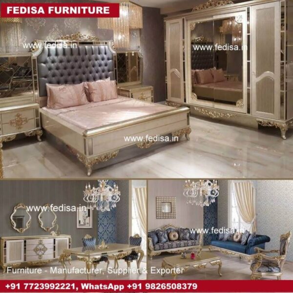Double Bed Price Cozy Bedroom Decor Minimalist Bedroom Interior Modern Bedroom Ideas 3236