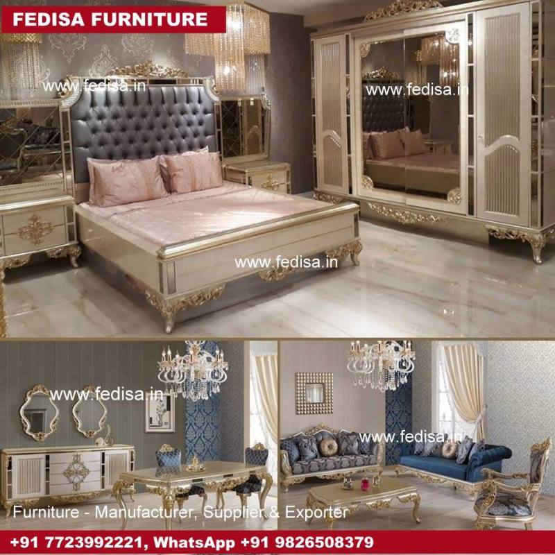 Double Bed Price Cozy Bedroom Decor Minimalist Bedroom Interior Modern Bedroom Ideas 3236