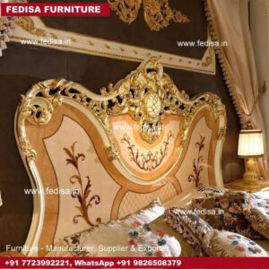Dressing Table Design Modern Cottage Decor Bedroom Minimalist Interior Design Bedroom Modern Bedroom Ideas 3237