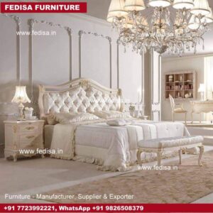 Dressing Table With Mirror Cottage Style Bedroom Decor Minimalist Room Modern Bedroom Interior Ideas