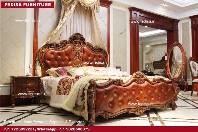 First Night Bed Decoration Couch With Pull Out Bed Minimalist Room Decor Modern Bedroom Cupboard Designs Inside