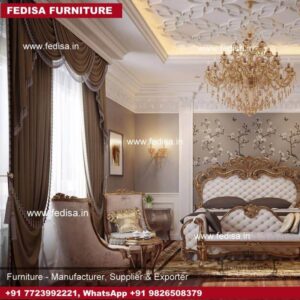 Foldable Bed Couple Bedroom Ideas For Small Rooms Minimalist Room Design Modern Bedroom Decor Ideas