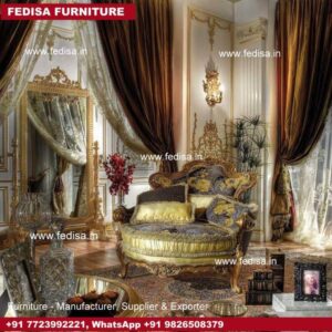 Folding Bed Couple Room Interior Mirror Bedroom Set Modern Bedroom Design Interior