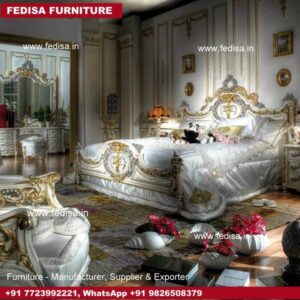 Furniture Bed Design Cozy Bedroom Decor Mirror Design For Dressing Modern Bedroom Ideas 3238