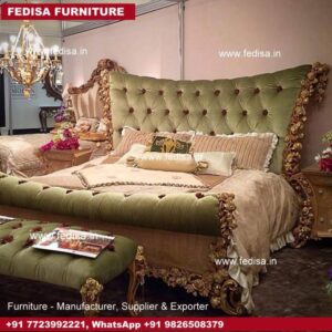 Furniture Wooden Bed Design Cottage Decor Bedroom Mirror In Front Of Bed Modern Bedroom Ideas 3239