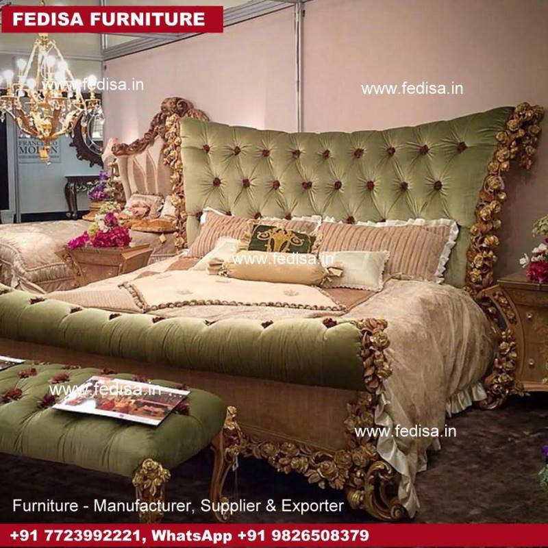 Furniture Wooden Bed Design Cottage Decor Bedroom Mirror In Front Of Bed Modern Bedroom Ideas 3239