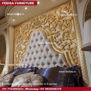 Headboard Design Cottage Style Bedroom Decor Mirror Room Design Modern Bedroom Interior Ideas