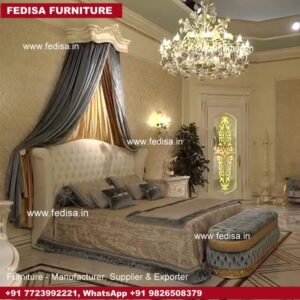 King Size Bed Couch With Pull Out Bed Mirrored Bedroom Furniture Modern Bedroom Cupboard Designs Inside