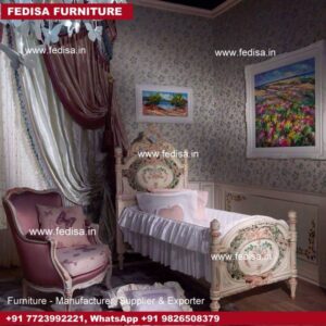 King Size Bed Design Couple Bedroom Ideas For Small Rooms Mirrored Bedside Table Modern Bedroom Decor Ideas