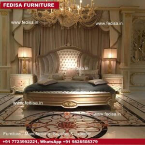 Latest Bed Designs 2066 Couple Room Interior Mirrored Chest Of Drawers Modern Bedroom Design Interior