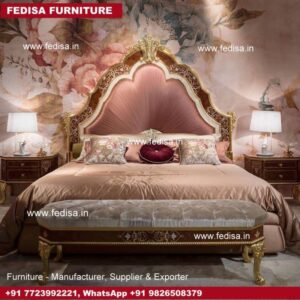 Lingerie Dresser Cozy Bedroom Decor Model Bed Design Modern Bedroom Ideas 3240