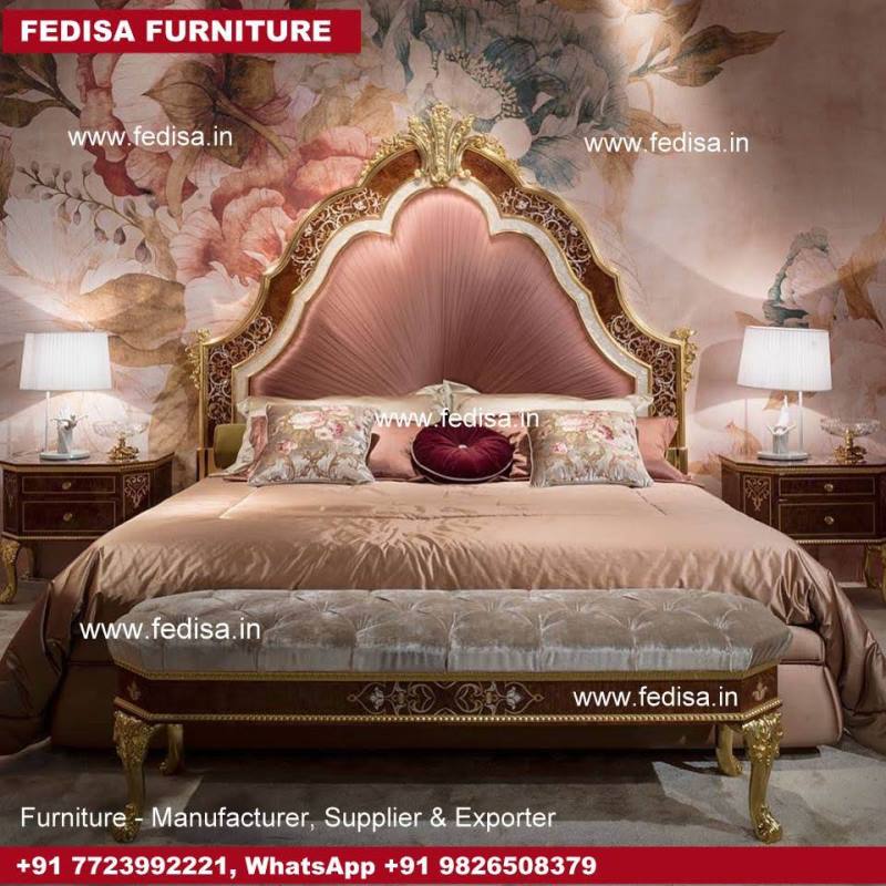 Lingerie Dresser Cozy Bedroom Decor Model Bed Design Modern Bedroom Ideas 3240