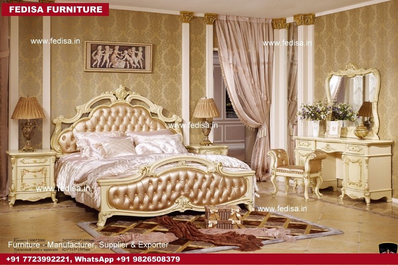 Master Bedroom Cottage Decor Bedroom Modern Bed Designs 2119 Modern Bedroom Ideas 3241