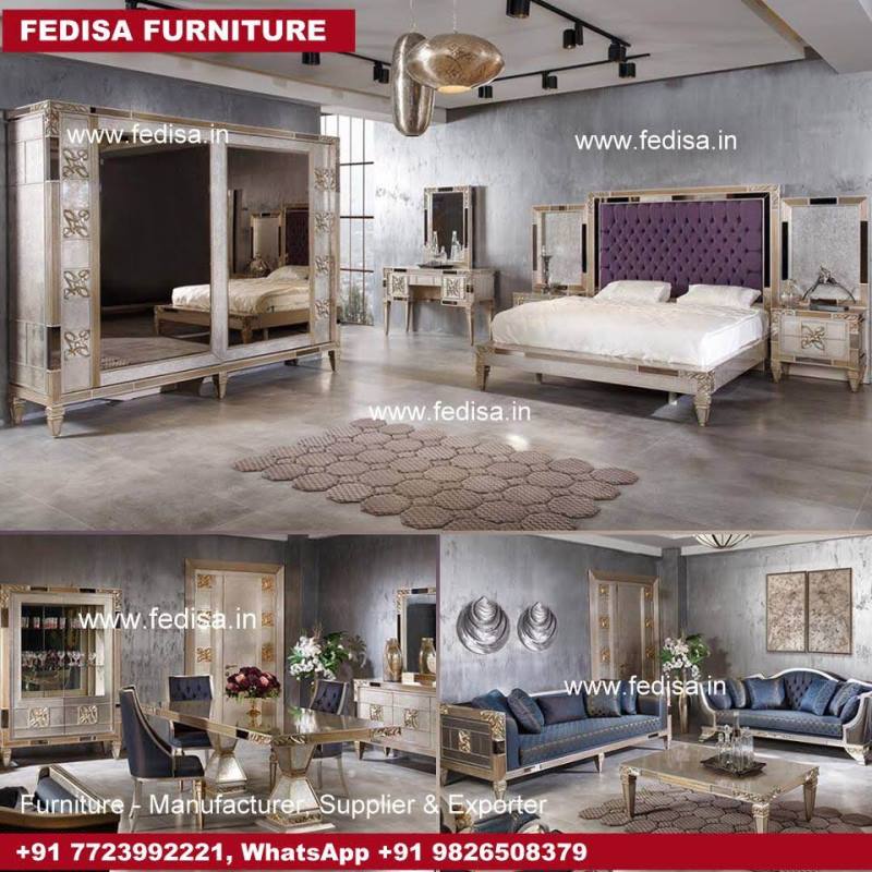 Master Bedroom Design Cottage Style Bedroom Decor Modern Bed Frame Modern Bedroom Interior Ideas