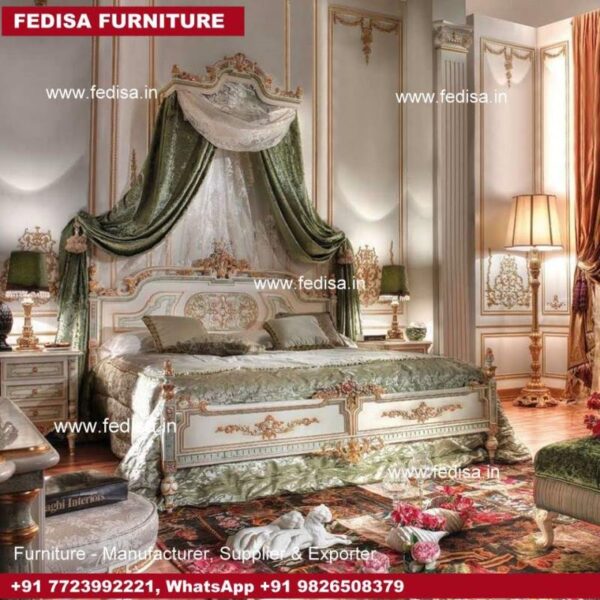 Master Bedroom Designer Couch With Pull Out Bed Modern Bed Ideas Modern Bedroom Cupboard Designs Inside
