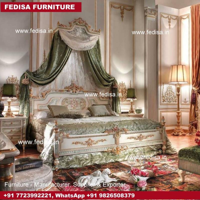 Master Bedroom Designer Couch With Pull Out Bed Modern Bed Ideas Modern Bedroom Cupboard Designs Inside