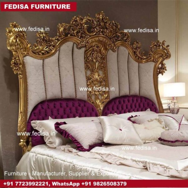 Modern Bedroom Interior Design Couple Room Interior Modern Bedroom Design Ideas Modern Bedroom Design Interior