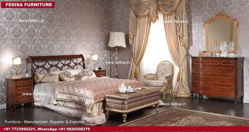 Room Design Cozy Bedroom Modern Decor Luxury Master Bedroom Designs Modern Bedroom Ideas 3246