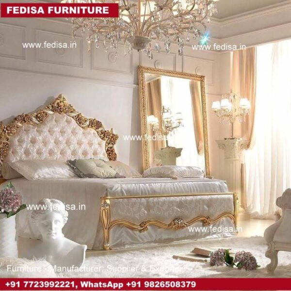 Simple Bedroom Design Couch With Pull Out Bed Modern Room Ideas Modern Bedroom Cupboard Designs Inside