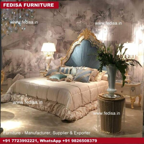 Single Bed With Storage Couple Bedroom Ideas For Small Rooms Modular Room Design Modern Bedroom Decor Ideas